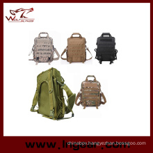 Wholesale Laptop Bag Waterproof Backpack Computer Shoulder Bag